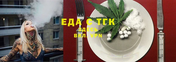 скорость Балабаново