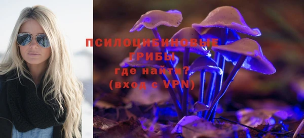 экстази Балахна