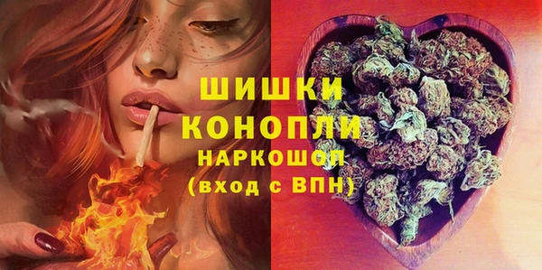 бутират Белокуриха