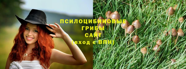 экстази Балахна